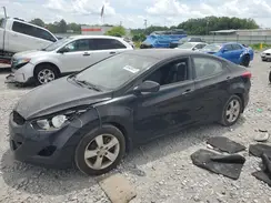 KMHDH4AE7CU398991 2021 HYUNDAI ELANTRA