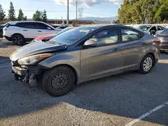 KMHDH4AE7GU482363 2016 HYUNDAI ELANTRA