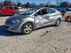 KMHDH4AE7GU489930 2016 HYUNDAI ELANTRA