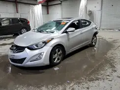 KMHDH4AE7GU490916 2016 HYUNDAI ELANTRA