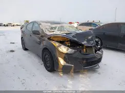 KMHDH4AE7GU497431 2016 HYUNDAI ELANTRA