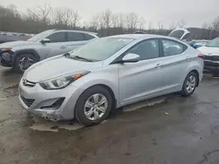 KMHDH4AE7GU505270 2016 HYUNDAI ELANTRA