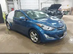 KMHDH4AE7GU505897 2016 HYUNDAI ELANTRA