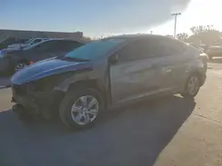 KMHDH4AE7GU511926 2016 HYUNDAI ELANTRA