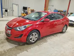 KMHDH4AE7GU517984 2016 HYUNDAI ELANTRA