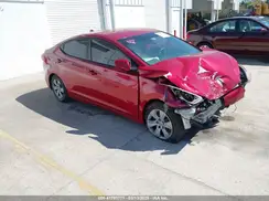KMHDH4AE7GU531352 2016 HYUNDAI ELANTRA