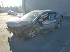 KMHDH4AE7GU545199 2016 HYUNDAI ELANTRA