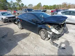 KMHDH4AE7GU545395 2016 HYUNDAI ELANTRA