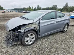 KMHDH4AE7GU545851 2016 HYUNDAI ELANTRA