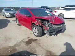 KMHDH4AE7GU548359 2016 HYUNDAI ELANTRA