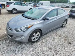 KMHDH4AE7GU557126 2016 HYUNDAI ELANTRA