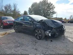 KMHDH4AE7GU575626 2016 HYUNDAI ELANTRA