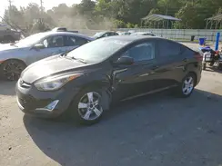 KMHDH4AE7GU575979 2016 HYUNDAI ELANTRA