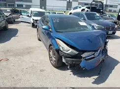 KMHDH4AE7GU620726 2016 HYUNDAI ELANTRA
