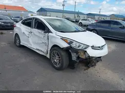 KMHDH4AE7GU628714 2016 HYUNDAI ELANTRA
