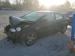 KMHDH4AE7GU632844 2016 HYUNDAI ELANTRA
