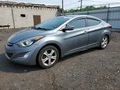 KMHDH4AE7GU636294 2016 HYUNDAI ELANTRA