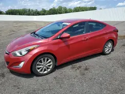 KMHDH4AE8EU159193 2020 HYUNDAI ELANTRA