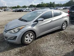 KMHDH4AE8GU477656 2016 HYUNDAI ELANTRA
