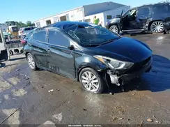 KMHDH4AE8GU479472 2016 HYUNDAI ELANTRA