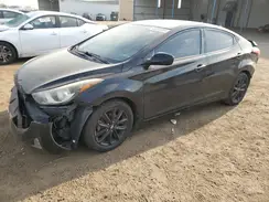 KMHDH4AE8GU480797 2016 HYUNDAI ELANTRA