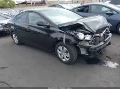 KMHDH4AE8GU481058 2016 HYUNDAI ELANTRA