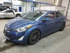 KMHDH4AE8GU484462 2016 HYUNDAI ELANTRA