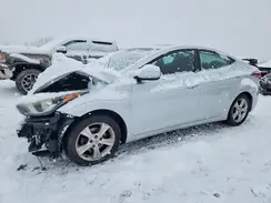 KMHDH4AE8GU484719 2016 HYUNDAI ELANTRA