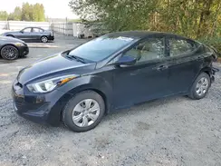 KMHDH4AE8GU490200 2016 HYUNDAI ELANTRA