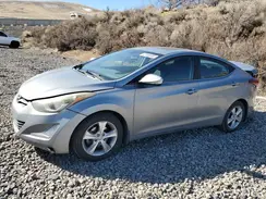 KMHDH4AE8GU504628 2016 HYUNDAI ELANTRA