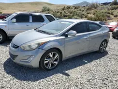 KMHDH4AE8GU511840 2016 HYUNDAI ELANTRA
