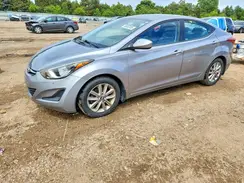 KMHDH4AE8GU514754 2016 HYUNDAI ELANTRA