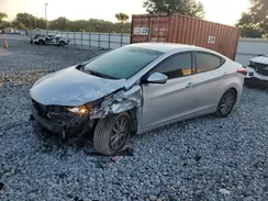 KMHDH4AE8GU518996 2016 HYUNDAI ELANTRA