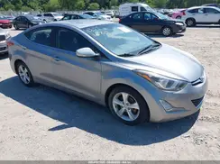 KMHDH4AE8GU520358 2016 HYUNDAI ELANTRA