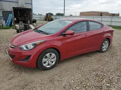 KMHDH4AE8GU541081 2016 HYUNDAI ELANTRA