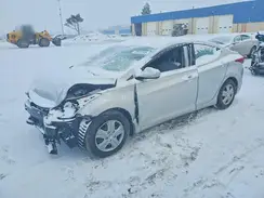 KMHDH4AE8GU544112 2016 HYUNDAI ELANTRA
