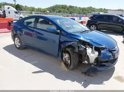 KMHDH4AE8GU545180 2016 HYUNDAI ELANTRA