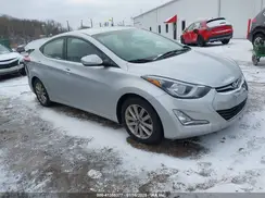 KMHDH4AE8GU546359 2016 HYUNDAI ELANTRA