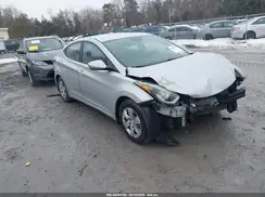 KMHDH4AE8GU579507 2016 HYUNDAI ELANTRA