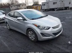 KMHDH4AE8GU579524 2016 HYUNDAI ELANTRA