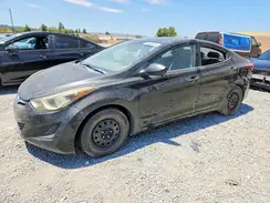 KMHDH4AE8GU583752 2016 HYUNDAI ELANTRA