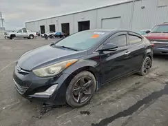 KMHDH4AE8GU595559 2016 HYUNDAI ELANTRA