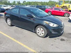 KMHDH4AE8GU601859 2016 HYUNDAI ELANTRA