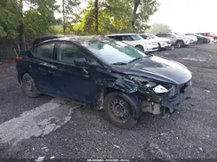 KMHDH4AE8GU618645 2016 HYUNDAI ELANTRA