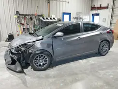 KMHDH4AE8GU646980 2016 HYUNDAI ELANTRA