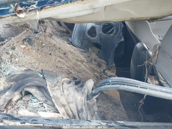 KMHDH4AE8GU649233 2016 HYUNDAI ELANTRA - Image 8