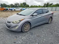 KMHDH4AE9GU476807 2016 HYUNDAI ELANTRA