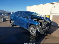 KMHDH4AE9GU477343 2016 HYUNDAI ELANTRA
