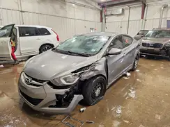 KMHDH4AE9GU479089 2016 HYUNDAI ELANTRA