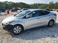 KMHDH4AE9GU479268 2016 HYUNDAI ELANTRA